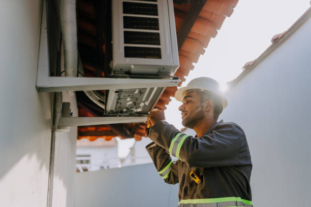 Best 24/7 HVAC Repair  in Industry, PA