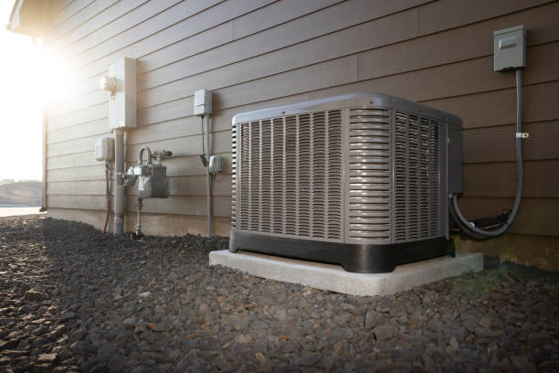 Best Air Conditioning Repair  in Industry, PA